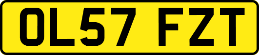 OL57FZT