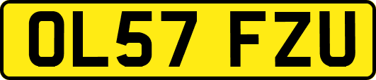 OL57FZU