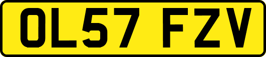 OL57FZV