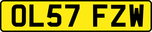 OL57FZW
