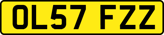 OL57FZZ