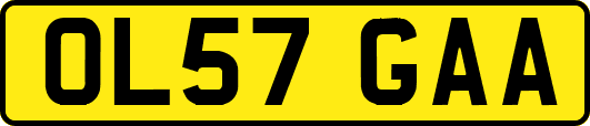 OL57GAA