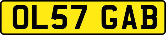 OL57GAB