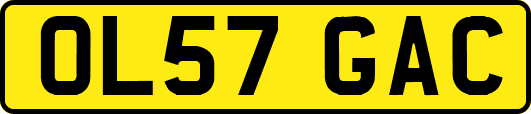 OL57GAC