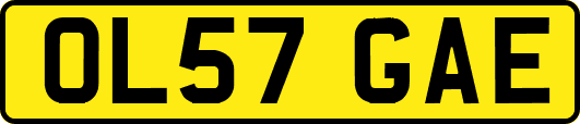 OL57GAE