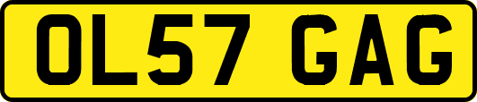 OL57GAG