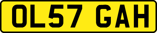 OL57GAH