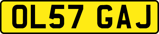 OL57GAJ