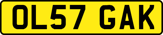 OL57GAK