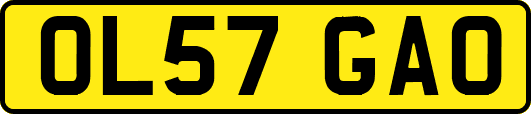 OL57GAO