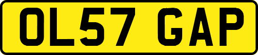 OL57GAP