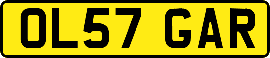 OL57GAR