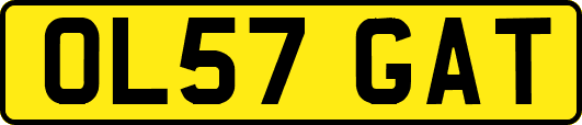 OL57GAT