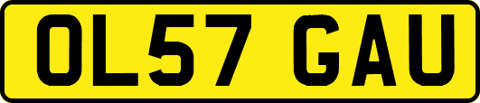 OL57GAU