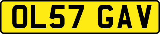 OL57GAV