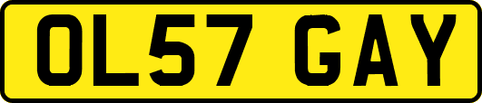 OL57GAY