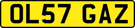 OL57GAZ