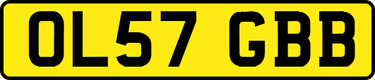 OL57GBB