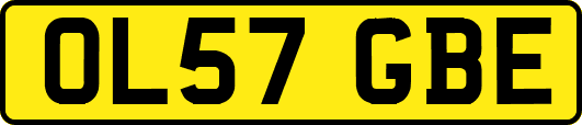 OL57GBE