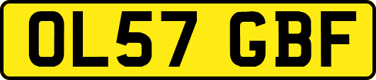OL57GBF