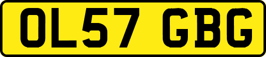 OL57GBG