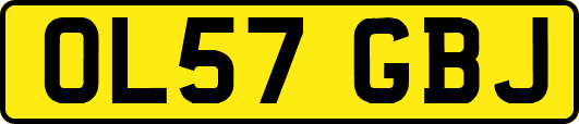OL57GBJ