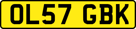 OL57GBK