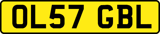 OL57GBL