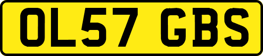 OL57GBS