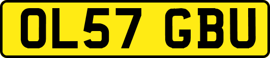 OL57GBU