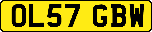 OL57GBW