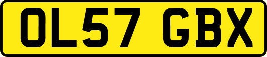 OL57GBX