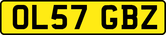 OL57GBZ