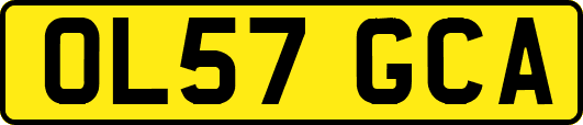OL57GCA
