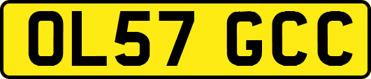 OL57GCC