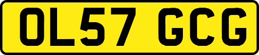 OL57GCG