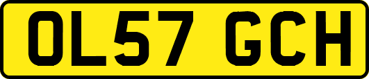 OL57GCH