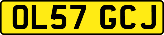 OL57GCJ