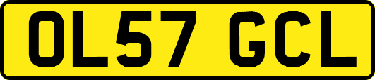 OL57GCL