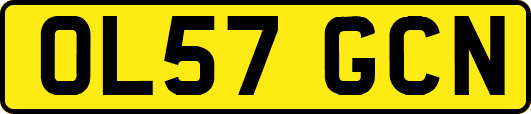 OL57GCN