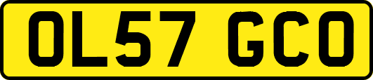 OL57GCO