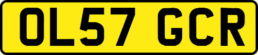 OL57GCR