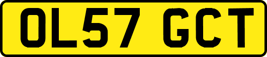 OL57GCT