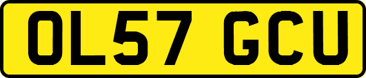 OL57GCU