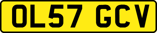 OL57GCV