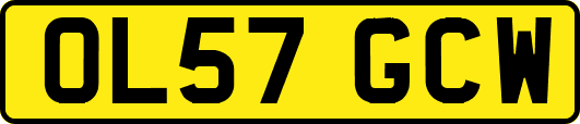 OL57GCW