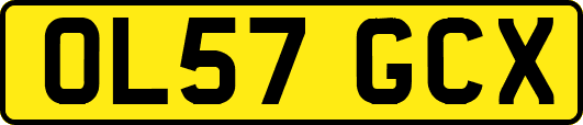 OL57GCX