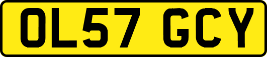 OL57GCY