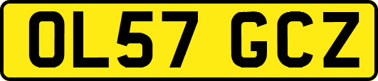 OL57GCZ