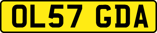 OL57GDA